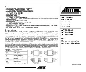 AT25020AN-10SU-2.7.pdf