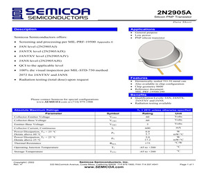 JANTX2N2905A.pdf