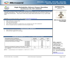 JAN1N1188R.pdf