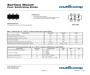 BAV199DW-7-F.pdf