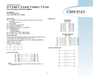 5962H9652501QXC.pdf