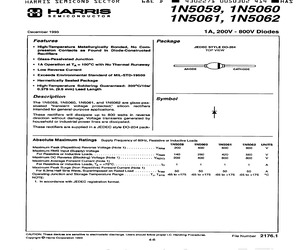 1N5059.pdf