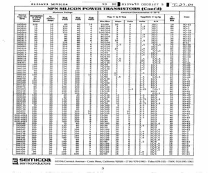 2N5466.pdf