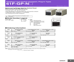 61F-GP-N8 AC120.pdf