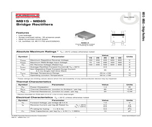 MB6S.pdf