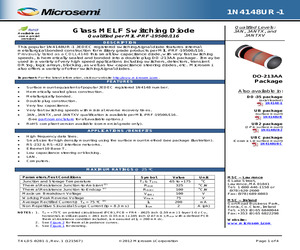 1N4148UR-1.pdf