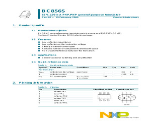 BC856S,125.pdf