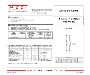 1N4004-AS01-BP.pdf