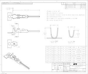 2-2106124-2 (CUT STRIP).pdf