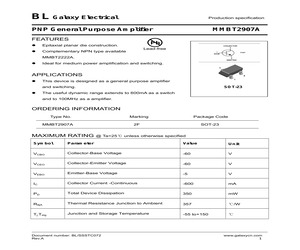 MMBT2907A-7-F.pdf