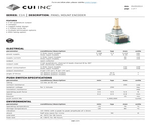 C14N32N-A2.pdf