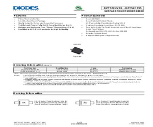 BZT52C4V7S-7-F.pdf