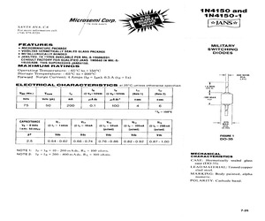 JANTXV1N4150-1.pdf