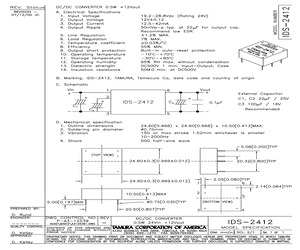 L08P200D15/NON-ROHS.pdf