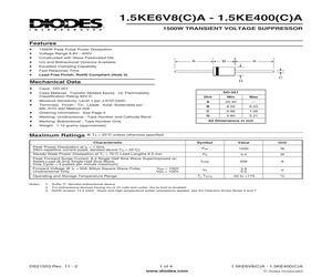 1.5KE170A-B.pdf