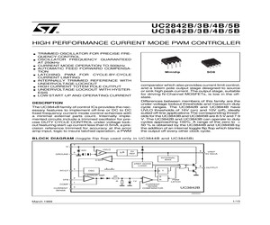 UC3843BN.pdf