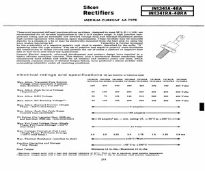 1N1346RA.pdf