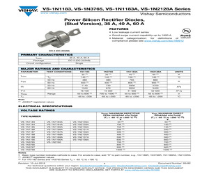 VS-1N1187R.pdf