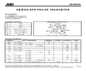 2N3055S.pdf