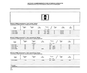 J 2N2894.pdf