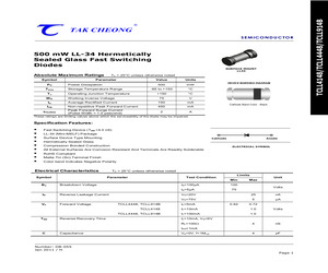 TCLL4148.pdf