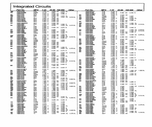 SN74HC14D.pdf