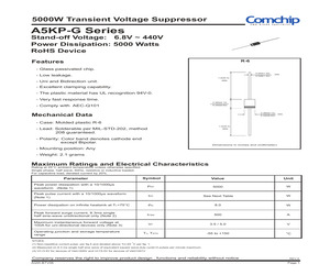 A5KP200A-G.pdf