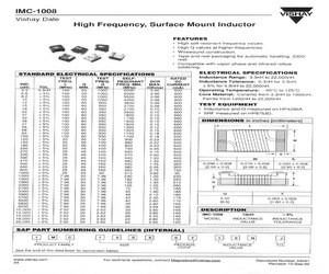 IMC-10081000.0NH+/-5%.pdf