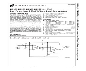 LM339MWA.pdf