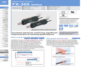 FX-301P-HS.pdf