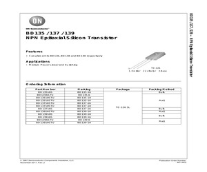 BD13510STU.pdf