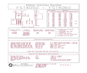 MBR4060PT.pdf