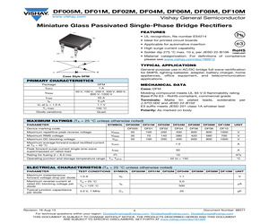 DF06M.pdf