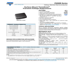 P6SMB15CA/2B.pdf