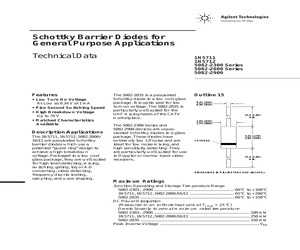 5082-2800.pdf