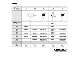 2N689A.pdf