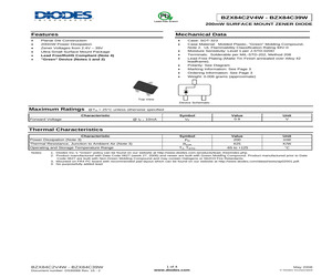 BZX84C20W-7-F.pdf