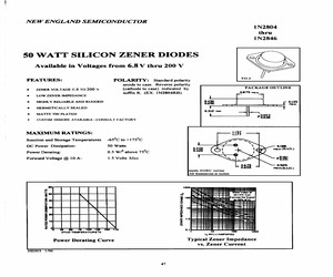 1N2826BCOX.160.pdf