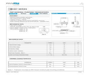 BC807-16T/R13.pdf