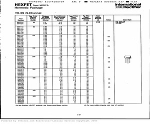 IRFF113.pdf