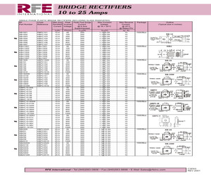 GBPC15-01W.pdf