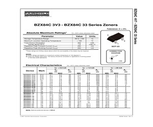 BZX84C24L99Z.pdf