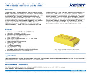 QG80333M800 S L9BK.pdf