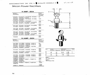 1N1198A.pdf