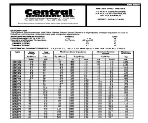 1N4735D.pdf