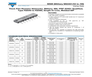 LM2577T-15/LB03.pdf