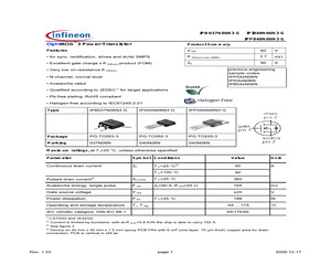 BC556BBK.pdf