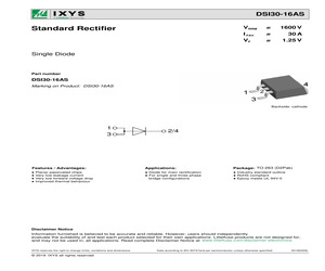 DSI30-16AS-TUB.pdf