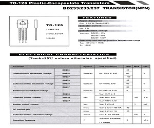 BD235.pdf