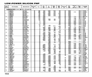 2N327A.pdf